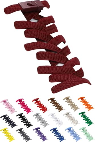 [Daction] _NV (EyX) ΂ȂCR R Lт CЂS قǂȂ V[[X q Xj[J[  vC  ߋ       F F (oCIbg)