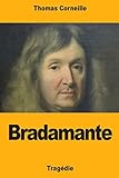  Bradamante