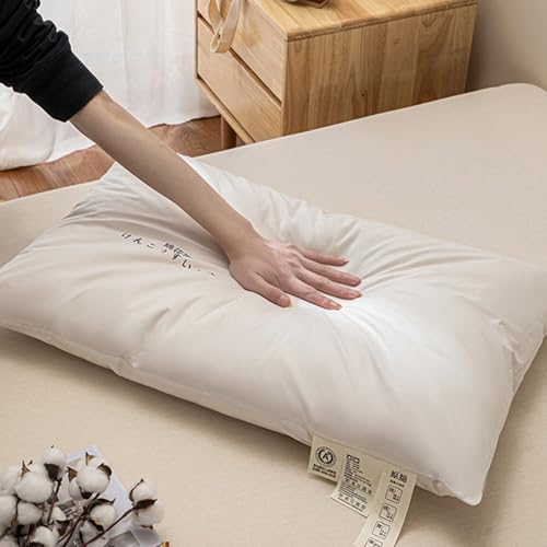 [BKVB]  O ᔽ 120cm  Q ܂    lp Os[ ӂӂ x߉\ ze _炩 100% 傫 傫 30*50cm  zedl CrLh~  J[1 傫