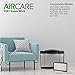 AIRCARE 1041 Replacement Console Wick (3)