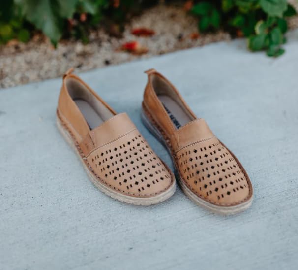 Image of Josef Seibel Women's Sofie 27