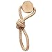 Ethical Products SPOT Coffee Wood CHEW Rope TUG 12