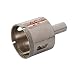 Produktbild Silverline 395021 Diamant-Lochsäge 35 mm