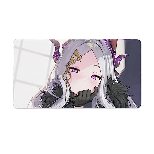 41m3EDp3R7L.jpg