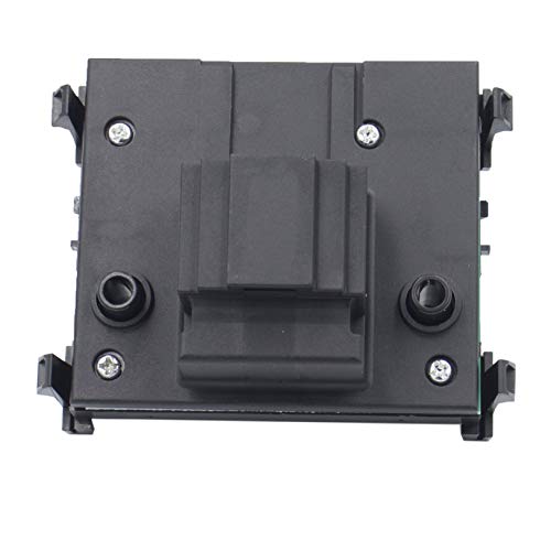 Mocw Sw6643 Overhead Console Switch Fit For 2011-2017 Ford F250 F350 F450 F550 Super Duty Overhead Sunroof Switch 9L3Z-15B691-Da #TOP2