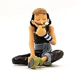 ★ Esta es una opción buena hora de elegir un regalo. Adecuado para niños o amigos.