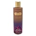 Victoria Secret by Victoria's Secret Love Spell Body Lotion for Women, 8.4 Ounce
