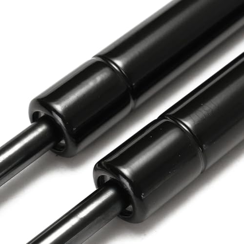 Barres de support pour Mini R50 R53 stoppant la chute du hayon - 4