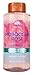 Tree Hut Moroccan Rose Nourishing & Moisturizing Foaming Gel Wash, 18 oz., Hydrating -  Naterra International Inc., 075371250750