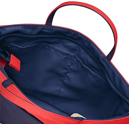 バッグインバッグのおすすめ31選 おしゃれデザインを厳選 マイナビおすすめナビ バッグインバッグのおすすめ31選 おしゃれデザインを厳選 マイナビおすすめナビ