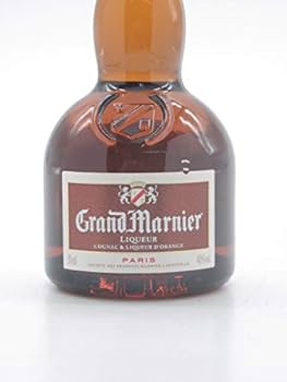 グランマルニエ オールドボトル ミニボトル 30ml 12本 フランス製 未開栓 グランマルニエ オールドボトル ミニボトル 30ml 12本 フランス