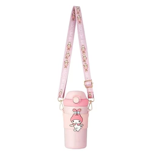 Vi[ }CfB ||v  @r q 蕨 ^fM 500ml 316XeX ʋ ʊw a qǂ 킢 zarker ۗ ۉ ^ v[g LN^[ ObY j (}CfB)