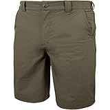Condor Elite 101162-029-30 Maverick Shorts FDE, 30