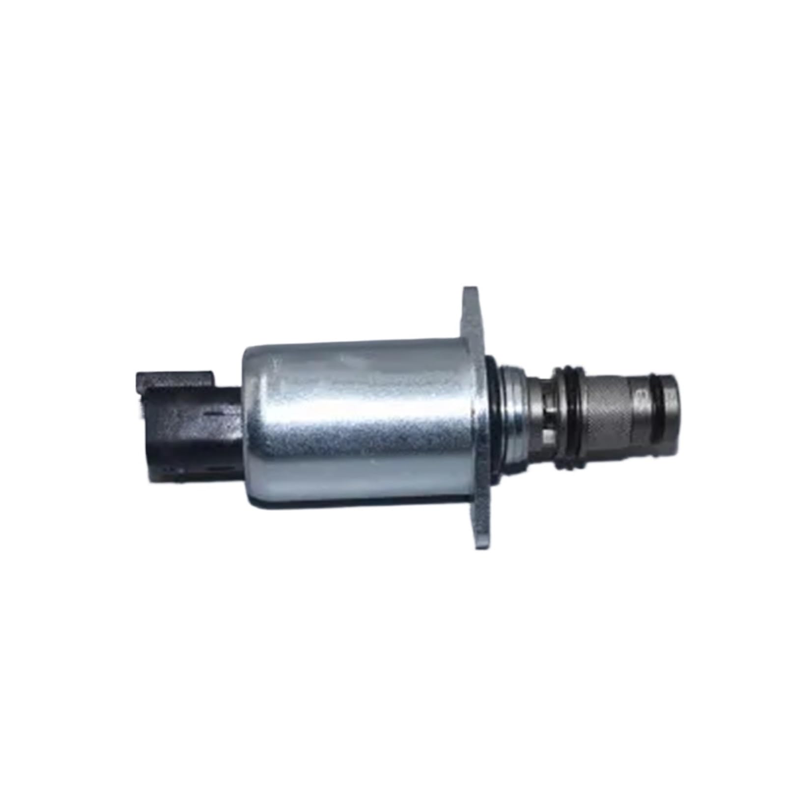 Tccscdnff T335s3d189 For Sy135 205 195 215 245 365 Solenoid Valve Tm90501 Tm1006178 Tm1017628 Tm1013365 Tm1017969 Excavator Parts(T335s3d189)
