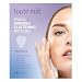 Toute Nuit Facial Wrinkle Flattening Patches, Triangle - Forehead, Around Eyes & Lips (Anti-Wrinkle Patches/Face Tape) - 45 Patches