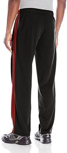 adidas Men's Essentials Track Pants