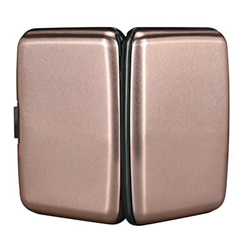 Reviews de Tarjeteros y fundas para Mujer los preferidos por los clientes. 15 Tarjeteros y fundas para Mujer marca ELFISH (3)