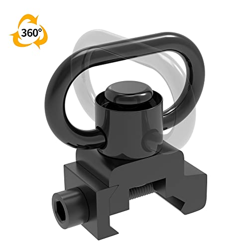 MDT Field Stock Short Action Chassis, Compatible with Tikka T3 Rifle and AICS Magazines, Right Hand (105827)