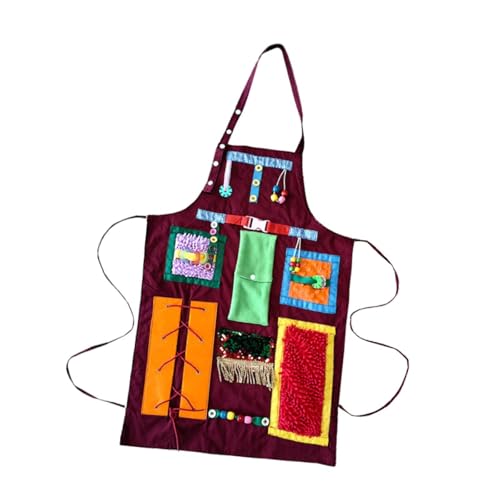 Leefasy oGvouPbgMtgA҃Q[AړItBWFbguPbgAtBWFbgGvAҊҌ, 