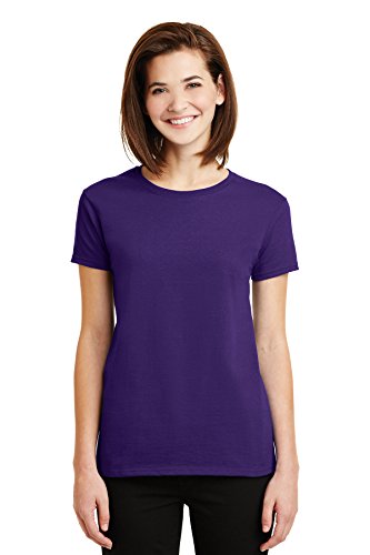 T-Shirt d'entraînement Femme Noir anti-frottement respirant Rmk
