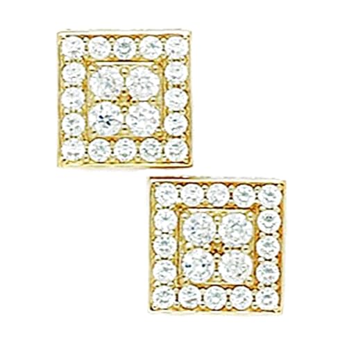 JewelryWeb PNO_MDE182813Y