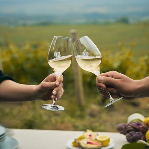 Lallier Ouvrage - Cuvée aus streng limitierten Weinen zweier exklusiver Grand Crus - Extra trockener Champagner aus Chardonnay und Pinot Noir - Lallier Prestige Line - 1 x 0,75 l