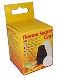 Silikonkappe für Thermo Sockets