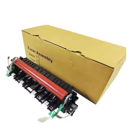 Four de fusion LY2488001 anti-traces pour télétravail sur Brother HL-2250DN - 3