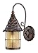 Elk Home 385-AC Rustica 19
