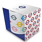 Pyramid International