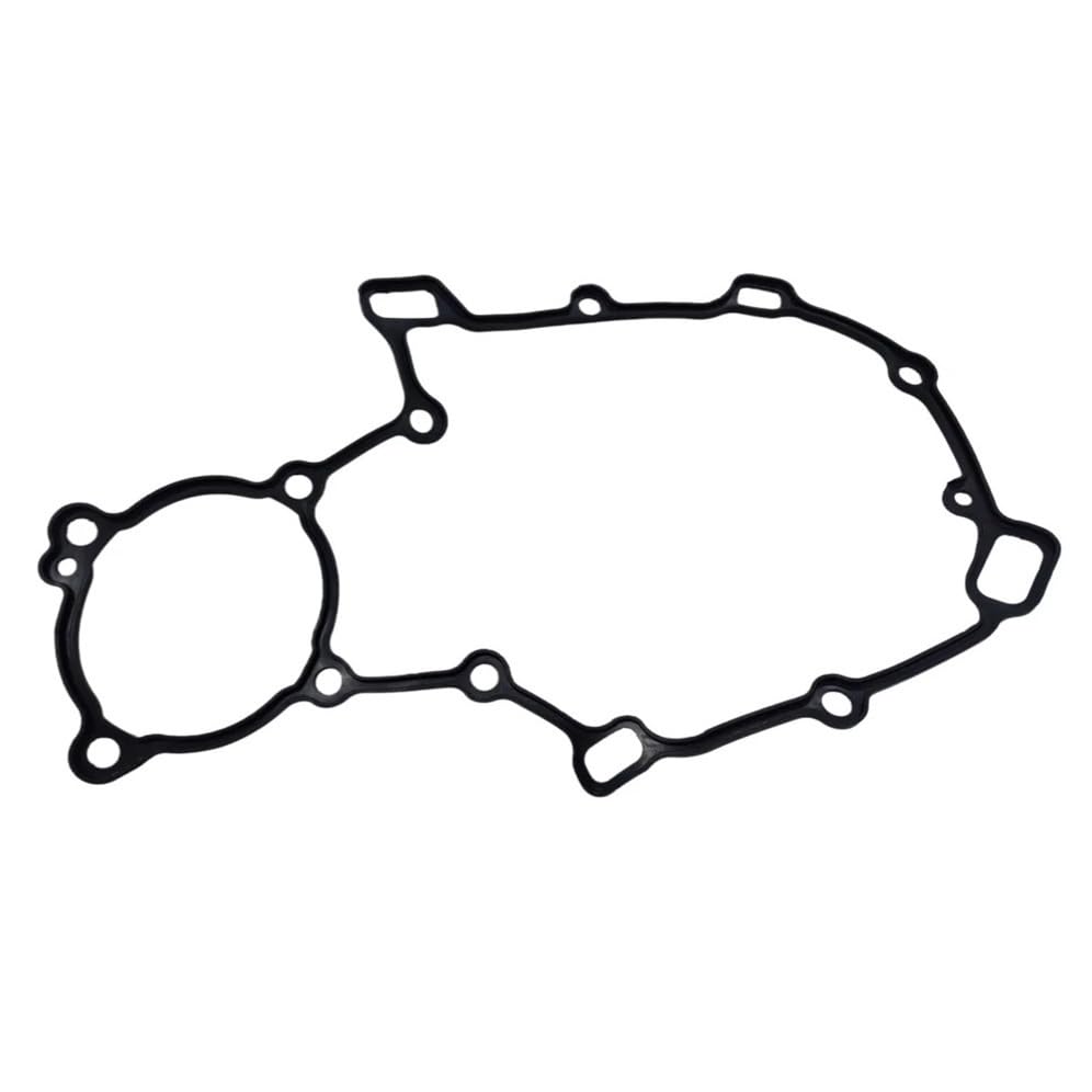 Bague d'étanchéité couvercle embrayage HS400 pour ATV UTV 91322-003-0000