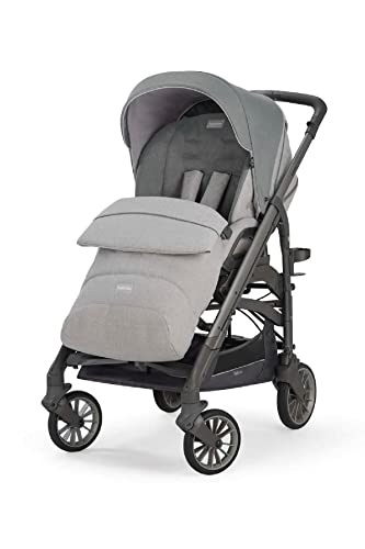 Inglesina Passeggino Trilogy