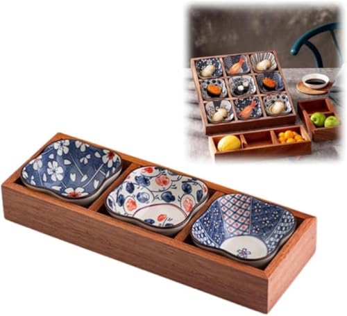 IWEJ aHZbg iMEd؂~Eؐ~܂ [^d؂tfUC O؎MEMEݖMEACXN[\[XMޓ iEēEƒpɍœK t[c[ɂp ̕Řa͋C ϋvD e MƂ