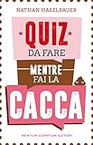 Newton Compton Editori