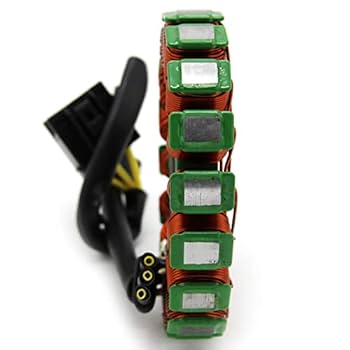 クロステージ2点セット アウトライン×チックタック】限定コラボ第3弾。70年代の傑作を二