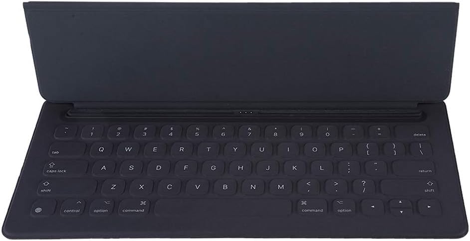 Amazon.com: Smart Keyboard for iPad pro, 12.9in Portable