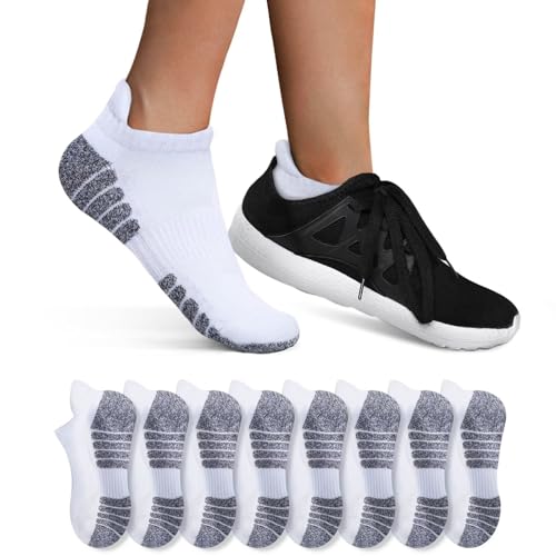 normani 10 Paar Modische Sneaker Socken/Sneakers Baumwolle mit Elasthan - handgekettelt Farbe Hellrosa/Rosa/Pink/Lila/Violett Größe 43-47 1 normani 10 Paar Modische Sneaker Socken/Sneakers Baumwolle mit Elasthan - handgekettelt Farbe Hellrosa/Rosa/Pink/Lila/Violett Größe 43-47