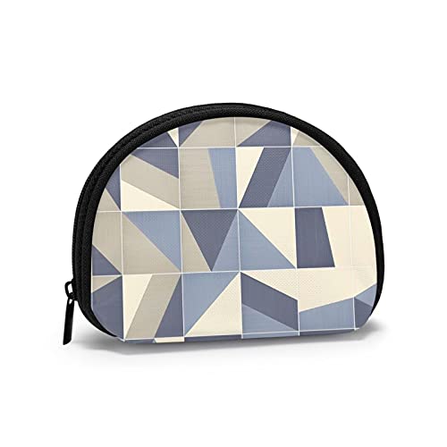 sKȌ` K fB[X RCP[X ~jz ^ z ܌ J[hP[X EHbg e [obO |[^u[|[`  fB[X 킢 ~jσ|[` ~^ @\ J[h g[