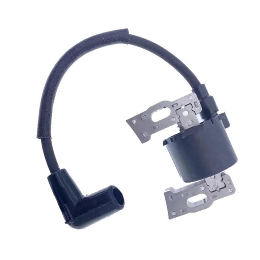 Bobines GCV530 pour résoudre les problèmes de démarrage du moteur