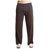 tasc performance men's vital training pant