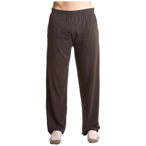 tasc performance men's vital training pant