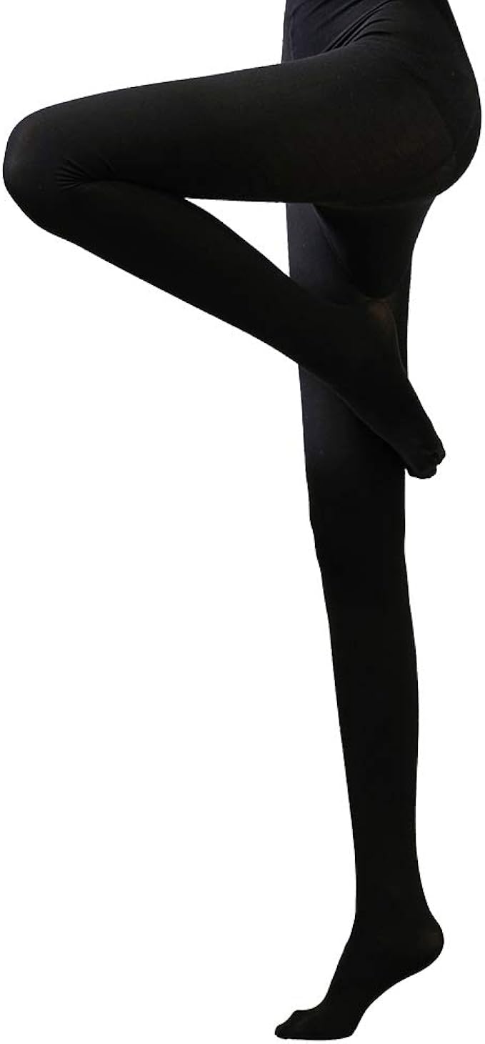 Amazon タイツ 黒 レギンス タイツ レディース レギンス 400デニール 着圧 タイツ レギンス レディースファッション 腹巻 美脚 より細く 毛玉防止13 23 秋冬防寒 コットン生地静電気防止 145 170cm身長に推薦 Xs 黒 タイツ 通販 Amazon タイツ 黒 レギンス タイツ レディース レギンス 400デニール 着圧 タイツ レギンス レディースファッション 腹巻 美脚 より細く 毛玉防止13 23 秋冬防寒 コットン生地静電気防止 145 170cm身長に推薦 Xs 黒 タイツ 通販