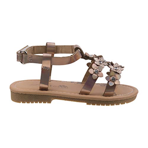 Image of Josmo Baby Girls' Samantha