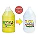 Best Maid Dill Juice 1 Gal (128 Fl Oz (Pack of 2))