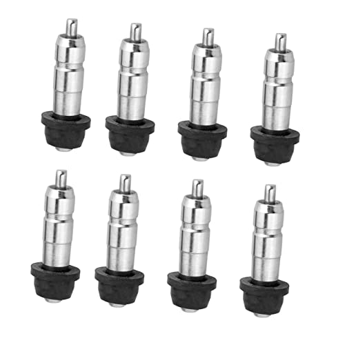 LIOOBO 8XeX`L ϋvvX`bN |jbv̗p ሳΉEH[^O { ƋחpJbvȒPݒu