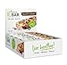 Produktbild HEJ Protein Bar - Box (Chocolate & Almonds (alt))
