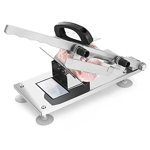 BRANBREIS (uu[Y) ƒ܂͏Ɨp̓XCT[ 蓮XCT[ ƒp蓮XCT[ Ⓚ}V r[t}g[ Lb`p(Vo[ 33X45X15cm)