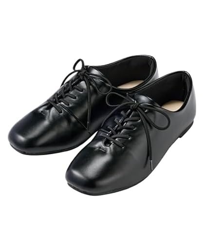 [jbZ] C(V[Y) y蕝Lz 炩[XAbvV[Y(ᔽ~)(CY4E) (X[X) ME23.0~23.5cm/4E