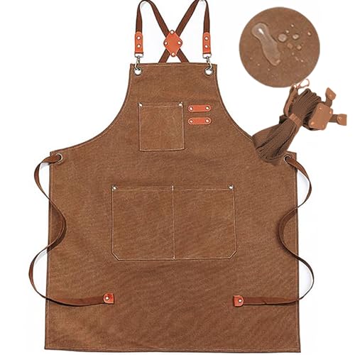 [dilib] ͖h Gv R~ߕt ƃGv DIY  AEghA JtF et K[fjO T ElLoX |Pbg jp (J[L)