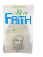 Logic of Faith 0903843471 Book Cover